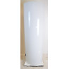 Chauffe-Eau Electrique 300L