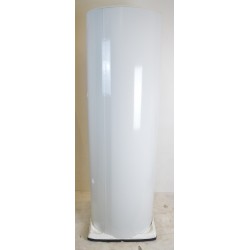 Chauffe-Eau 300L