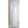Chauffe-Eau 300L