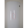 Chauffe-Eau Electrique 300L THERMOR Pas Cher