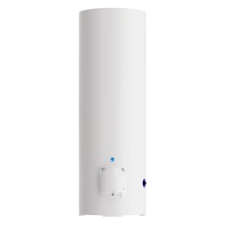 Chauffe-Eau Électrique 200L CUMULUS EXPERT