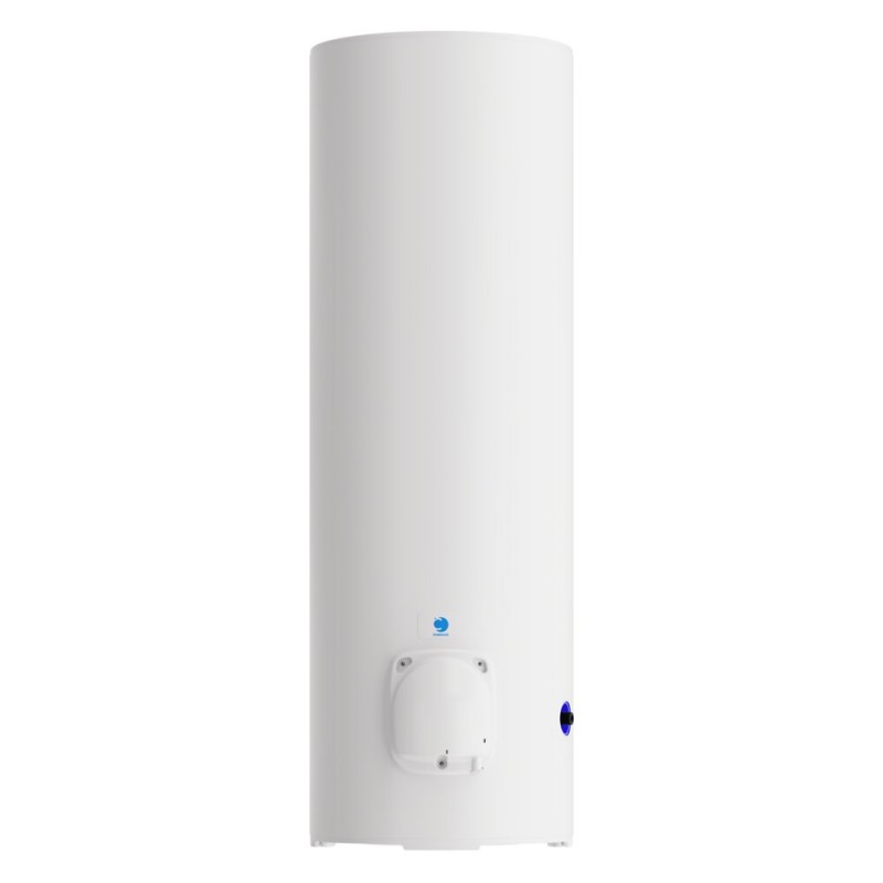 Chauffe-Eau Électrique 200L CUMULUS EXPERT