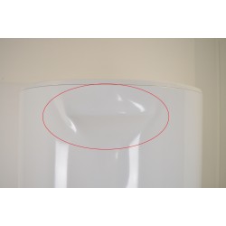 Chauffe-Eau Electrique 300L OLYMPIC Pas Cher
