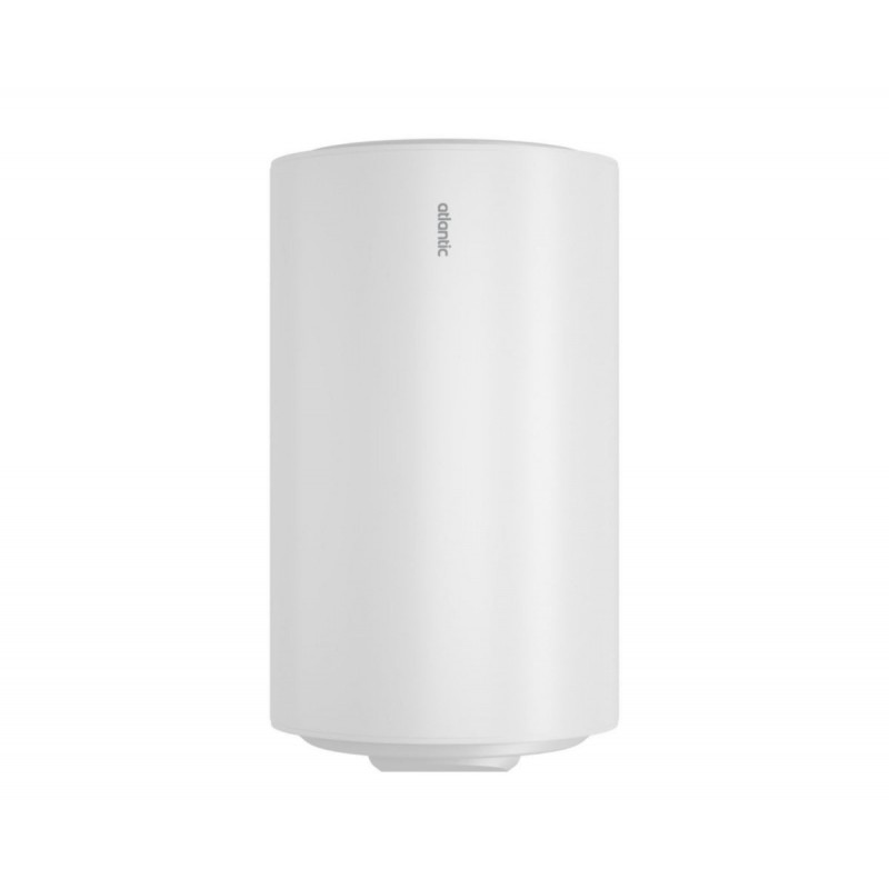 Chauffe-Eau Électrique 75L ATLANTIC Chaufféo Chauffe-Eau Électrique 75L ATLANTIC Chaufféo