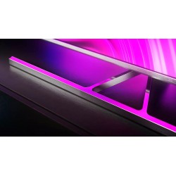 Télévision PHILIPS