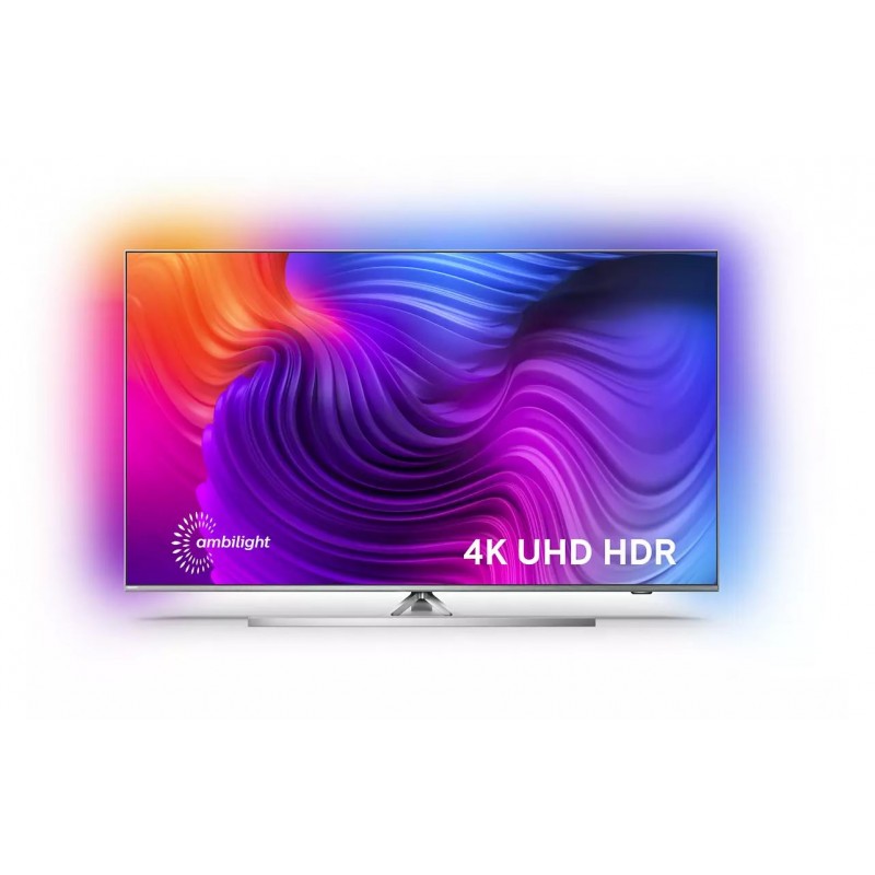 Télé Android Télé Android