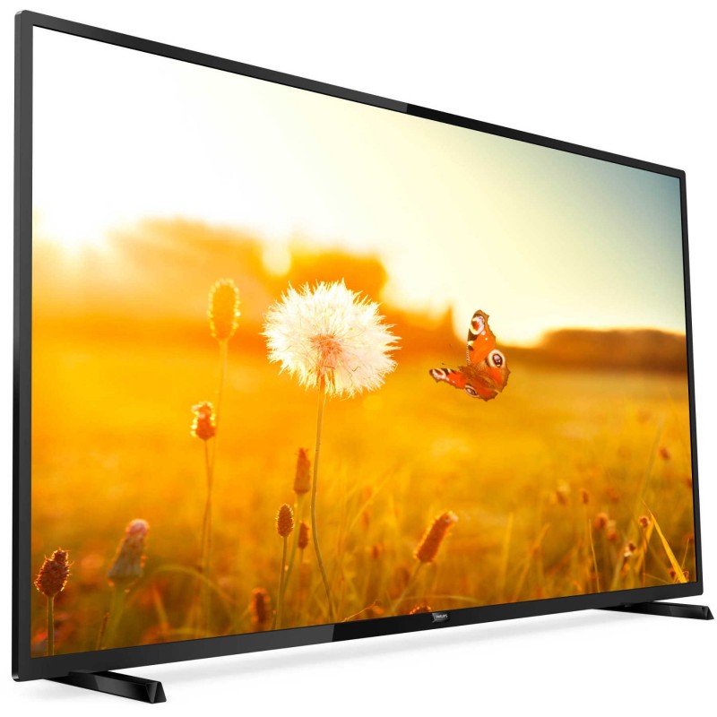 Téléviseur Professionnel 43" PHILIPS LED Full HD Téléviseur Professionnel 43" PHILIPS LED Full HD