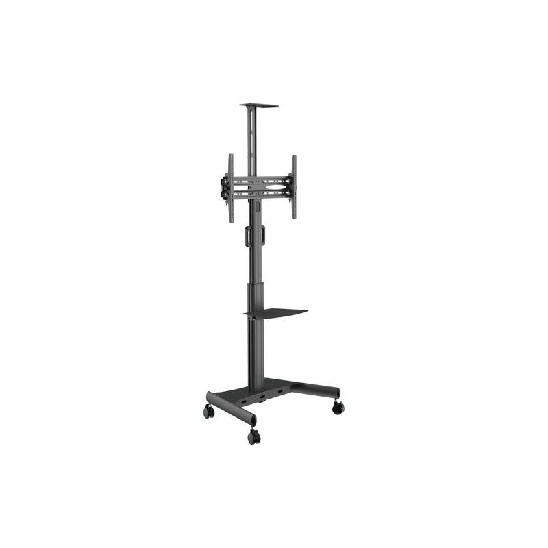 Support Mobile pour Moniteur Support Mobile pour Moniteur