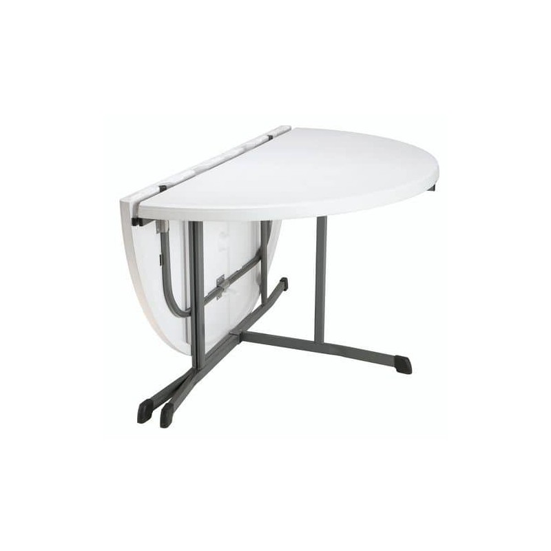Table pliante Table pliante
