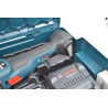 Meuleuse Angulaire Sans Fil BOSCH GWX 18V-10 SC Pas Cher