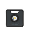 Projecteur de Chantier SCANGRIP