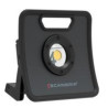 Projecteur de Chantier