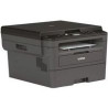 Monochrome