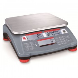 Balance Compteuse OHAUS RC31P3 Portée 3kg