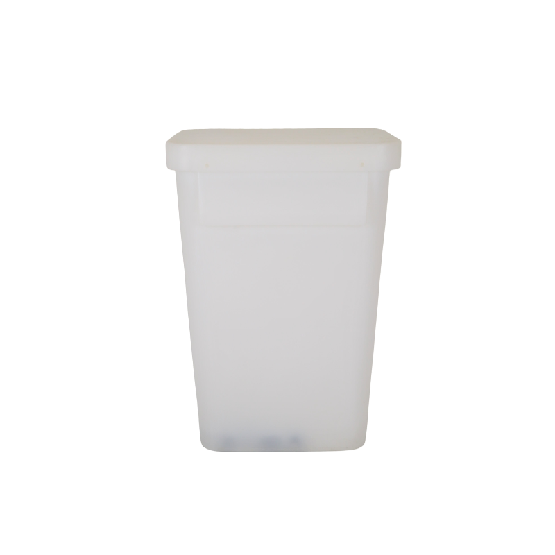 Bac Emboîtable 150L PROMENS Ercobox Bac Emboîtable 150L PROMENS Ercobox