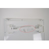 Radiateur Electrique 2000W SAUTER Malao Connecté Pas Cher