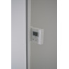 Radiateur 526317