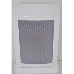 Radiateur 1000W ATLANTIC