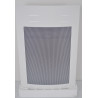 Radiateur 1000W ATLANTIC