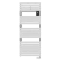 Sèche-Serviettes Electrique