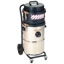 Aspirateur Poussière 45L NUMATIC ATEX750-2