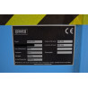 SG-D 375 - A016793