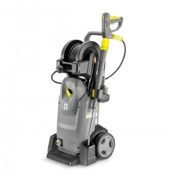 Nettoyeur Haute Pression Eau Froide KARCHER HD8/18-4 MXAP