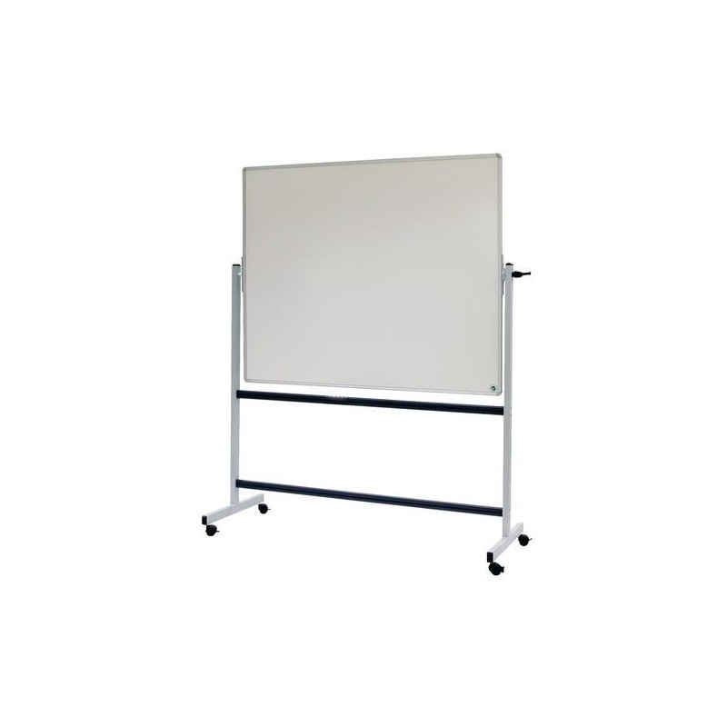 Tableau Blanc Effaçable et Magnétique VANERUM Tableau Blanc Effaçable et Magnétique VANERUM