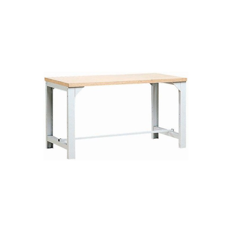 Etabli Poste de Travail KIND Function 200 Etabli Poste de Travail KIND Function 200