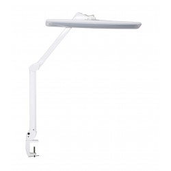 Lampe LED