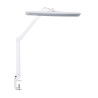 Lampe LED