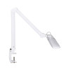 Lampe de Bureau