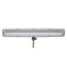 Lampe Intensité Réglable