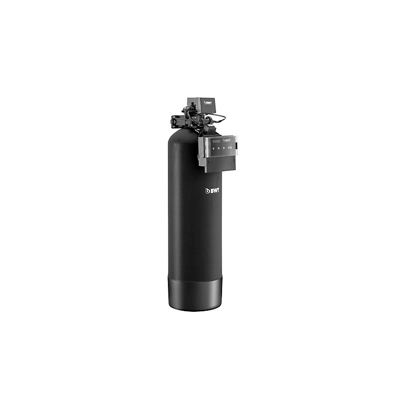 Adoucisseur d'Eau 125L BWT Perla Pro L125 Adoucisseur d'Eau 125L BWT Perla Pro L125