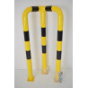 Arceau de Protection