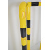 Arceau de Protection d'Angle Pas Cher