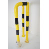Arceau Jaune et Noir