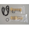 Raccords