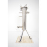 Filtre Clarificateur 5/9 BWT SoluTECH