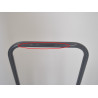 Diable Acier pour Escalier Pas Cher