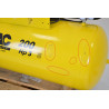 Compresseur à Pistons 200L ABAC A29B/200 Pas Cher
