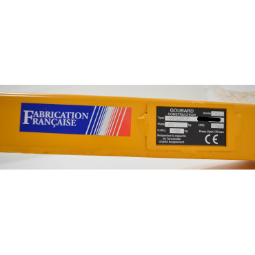 FRP12020 - A019710