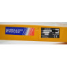 FRP12020 - A019710