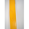 Lot de 2 Rallonges de Fourches Longueur 2000mm GOUBARD Pas Cher
