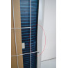 Ensemble de Pompe à Chaleur Air/Eau 15kW ATLANTIC FUJITSU Alféa Excellia HP DUO A.I Pas Cher