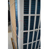 Ensemble de Pompe à Chaleur Air/Eau 15kW ATLANTIC FUJITSU Alféa Excellia HP DUO A.I Pas Cher