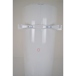 Chauffe-Eau Electrique 200L THERMOR Duralis Pas Cher