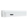 Store Paroi Latérale L4,5m THULE OMNISTOR 4200