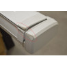 Store Paroi Latérale L4,5m THULE OMNISTOR 4200 Pas Cher