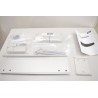 Store pour Camping-Car, Caravane et Fourgon